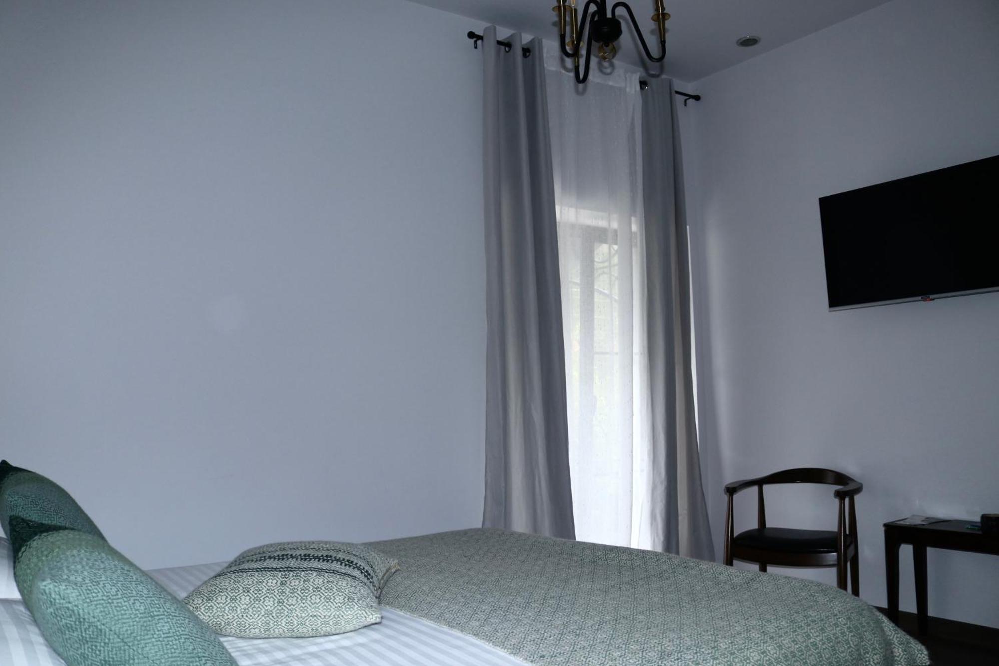 Redroof Country House Hotel Goris Cameră foto